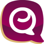 EL DIARIO DEL PUEBLO