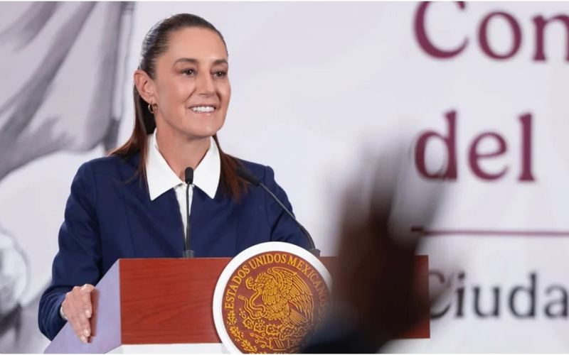 Administración federal centraliza Pemex al eliminar la mayoría de sus subsidiarias para garantizar transparencia