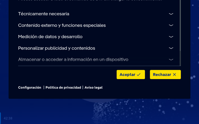Militares mexicanos detienen a operador clave del CJNG vinculado al operativo contra ‘El Mencho’