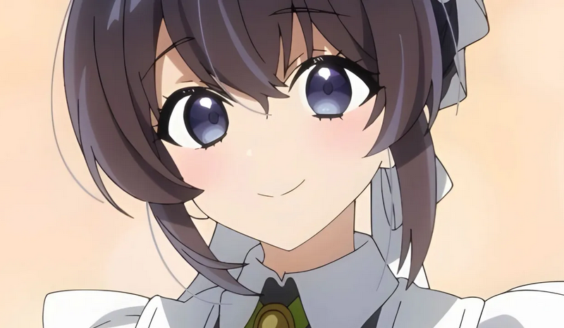 Nueva adaptación animada japonesa de comedia y fantasía llegará en julio