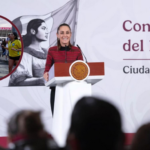 Presidenta Sheinbaum advierte sobre exceso de comerciales en partidos de fútbol y busca negociar mejora para el Mundial 2026