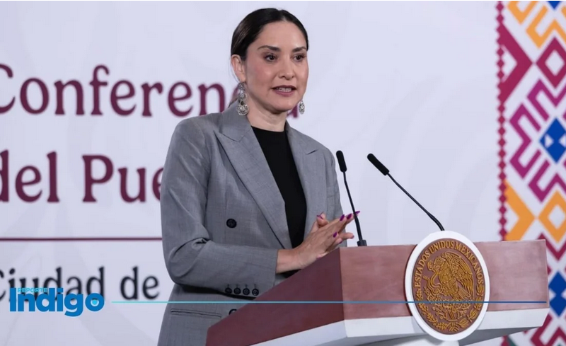 Secretaría de Cultura federal aclara propiedad de Colección Gelman y rechaza venta a banco extranjero