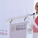 Nuestra presidenta inaugura en Tlaxcala el primer Polo de Desarrollo del país: bienestar, empleo e inversión para el pueblo