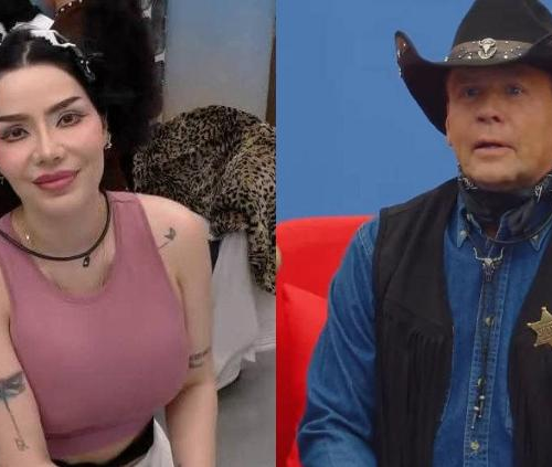 Alfredo Adame y Sol León apoyarán con pelucas a pequeñas en tratamiento oncológico