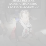 Claudia Sheinbaum encabeza la transmisión en vivo de su conferencia de prensa diaria desde Palacio Nacional