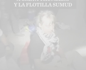 Claudia Sheinbaum encabeza la transmisión en vivo de su conferencia de prensa diaria desde Palacio Nacional