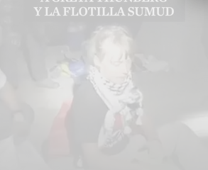 Claudia Sheinbaum ofrece conferencia matutina desde Palacio Nacional