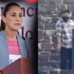 En la mañanera, autoridades revelan perfil de agresor en Teotihuacán y refuerzan seguridad en sitios turísticos