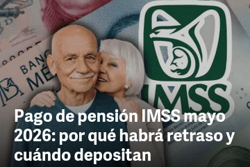 Encuentro en Barcelona fortalece relaciones científicas entre México y Cataluña