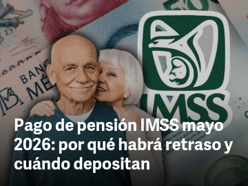 Encuentro en Barcelona fortalece relaciones científicas entre México y Cataluña