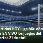 FMF anuncia a Rafael Márquez como futuro director técnico de la Selección Mexicana con miras al Mundial 2030