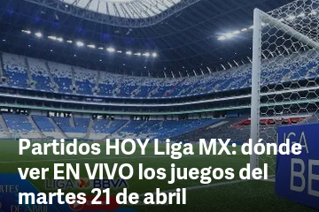 FMF anuncia a Rafael Márquez como futuro director técnico de la Selección Mexicana con miras al Mundial 2030