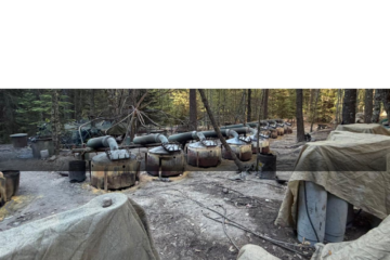 Gobierno federal investiga presencia de agentes estadounidenses en Chihuahua sin su conocimiento