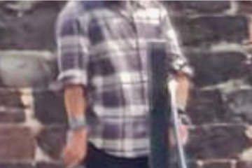 Mandataria federal se solidariza con afectados por sucesos en zona arqueológica de Teotihuacán