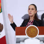 Mandatarias de México y Japón establecen acuerdo para fortalecer colaboración energética y económica