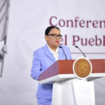 México rechaza evaluación de la ONU sobre desapariciones forzadas pero mantiene colaboración