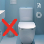 Mhoni Vidente comparte su horóscopo y consejos energéticos para este miércoles 15 de abril