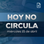 Presidenta Sheinbaum aborda en conferencia matinal proyecto energético con enfoque ambiental y social