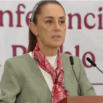 Reforma electoral del gobierno federal supera aprobación estatal y se convierte en constitucional