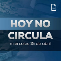 Sheinbaum anuncia comité científico para evaluar extracción de gas con nuevas tecnologías durante su conferencia matutina