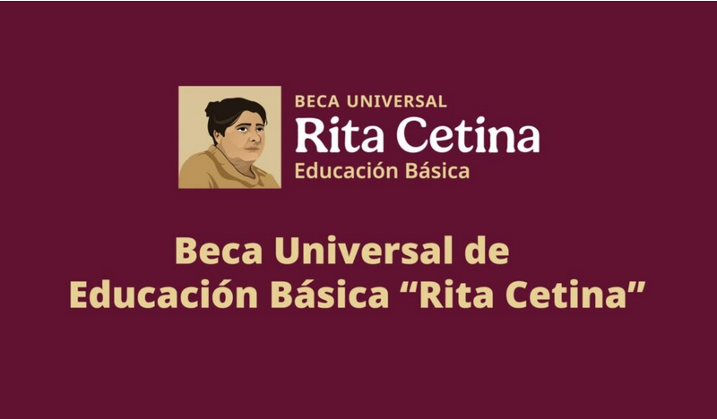 Sheinbaum anuncia subsidio económico para útiles y uniformes escolares en escuelas primarias públicas