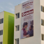 Sheinbaum justifica condonación de créditos del Fovissste por su carácter inequitativo