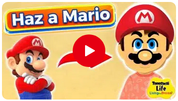 THQ Nordic revela en su sitio web siete videojuegos sin anunciar para la próxima Nintendo Switch 2