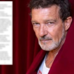 Antonio Banderas desmiente rumores de problemas financieros en su proyecto teatral de Málaga