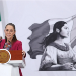Claudia Sheinbaum confirma despliegue de Guardia Nacional en Chilapa tras diálogo que levantó bloqueos