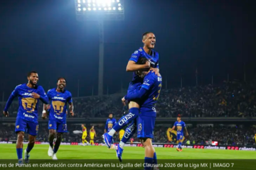 Efraín Juárez revive carreras y eleva valor de mercado de futbolistas en Pumas