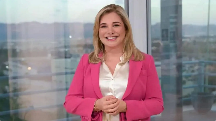Gobernadora de Chihuahua omite citatorio penal federal alegando persecución política