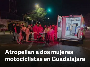 Guía Michelin destaca la diversidad gastronómica de Jalisco con su primera inclusión oficial