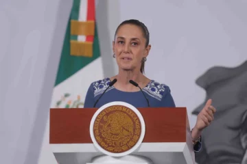  ¡La 4T blinda la canasta básica! Sheinbaum renueva el PACIC con 24 productos a 910 pesos máximo