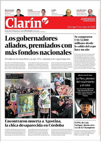 Perfil de Claudia Sheinbaum, pionera en la presidencia mexicana