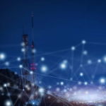 Programa federal busca ampliar cobertura de telecomunicaciones sin reducir costos del espectro