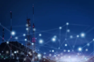 Programa federal busca ampliar cobertura de telecomunicaciones sin reducir costos del espectro