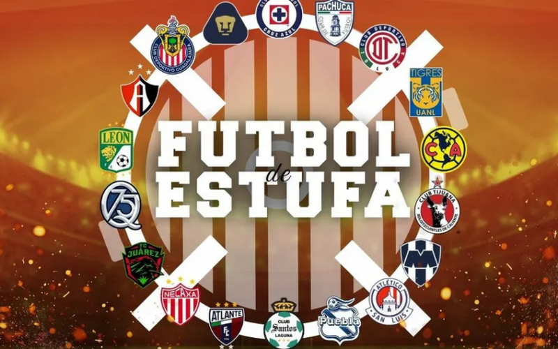 Rumores y movimientos anticipan el mercado de fichajes previo al Apertura 2026 de la Liga MX