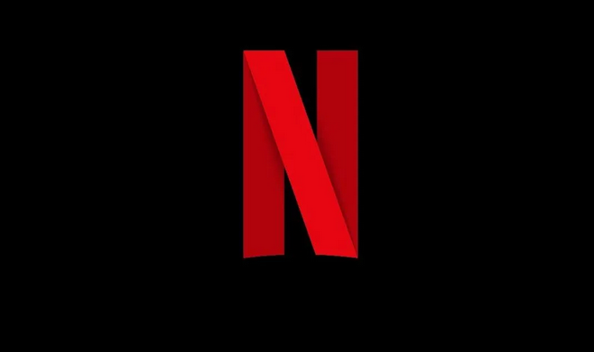 Serie coreana ‘Si los deseos mataran’ destaca en Netflix por su enfoque dramático y reflexivo
