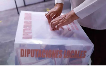 Acción Nacional enfrenta crisis electoral tras pérdida de registro en Coahuila y presiones internas en Puebla