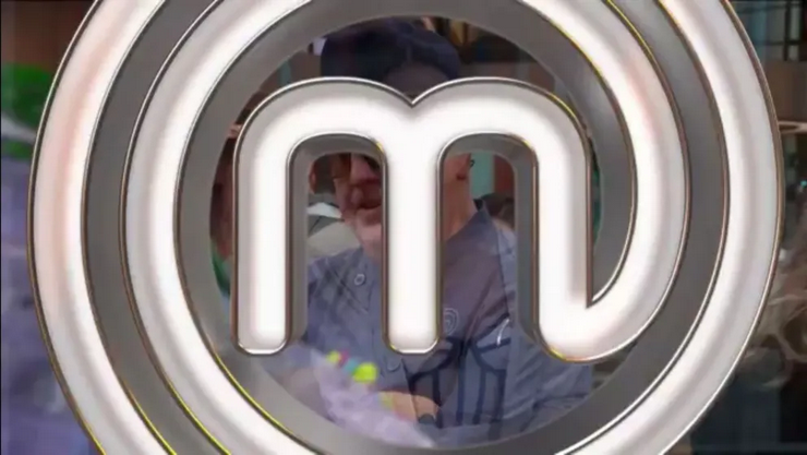 Audiencia decide tercer capitán de MasterChef 24/7 este martes