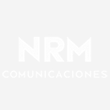 Claudia Sheinbaum designa a Laura Itzel Castillo como próxima secretaria de las Mujeres