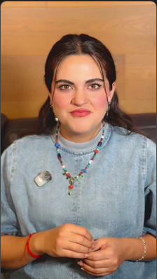 Claudia Sheinbaum exige respeto tras disturbios de seguidores mexicanos en hotel de Ecuador