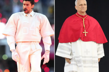 Conferencia de prensa del Vaticano confirma encuentro entre pontífice y artista boricua en Madrid