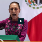 Desmienten desinformación sobre cancelación del Mundial por supuesto conflicto entre gobierno y TV Azteca