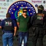 Durante la conferencia matutina, Secretaría de Turismo reporta cifras récord de visitantes y gasto extranjero