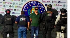 Durante la conferencia matutina, Secretaría de Turismo reporta cifras récord de visitantes y gasto extranjero