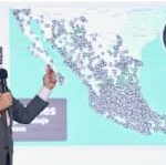 Estados Unidos busca endurecer reglas de origen en el TMEC, anuncia Sheinbaum en su conferencia matutina