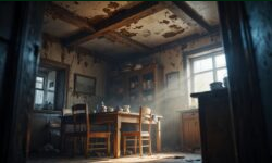Filme animado mexicano ‘Lumbre de papel’ obtiene elogios unánimes en festivales internacionales