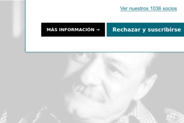 Mario Benedetti reflexiona sobre la muerte como consecuencia natural de la existencia