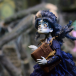 Netflix estrena cinta mexicana de animación stop motion respaldada por Guillermo del Toro